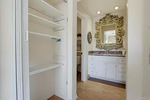 14692 Via Fiesta, San Diego, CA 92127 - Photo 29
