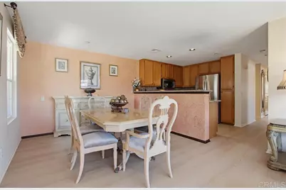 14692 Via Fiesta #10, San Diego, CA 92127 - Photo 5