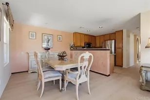 14692 Via Fiesta, San Diego, CA 92127 - Photo 5
