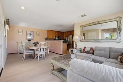 14692 Via Fiesta #10, San Diego, CA 92127 - Photo 3