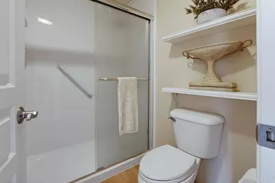14692 Via Fiesta #10, San Diego, CA 92127 - Photo 27
