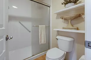 14692 Via Fiesta, San Diego, CA 92127 - Photo 27