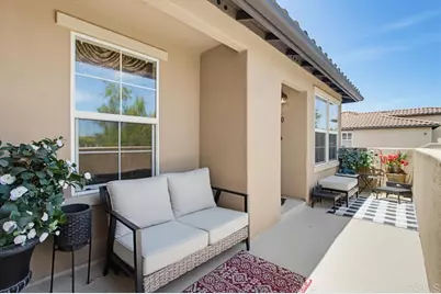 14692 Via Fiesta #10, San Diego, CA 92127 - Photo 35