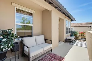 14692 Via Fiesta, San Diego, CA 92127 - Photo 35