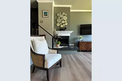 6110 Marina Pacifica Drive, Long Beach, CA 90803 - Photo 11