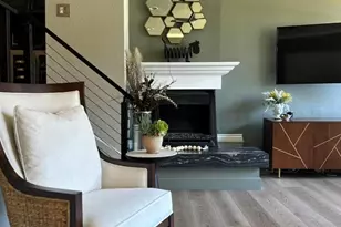 6110 Marina Pacifica Dr, Long Beach, CA 90803 - Photo 11