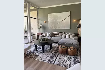 6110 Marina Pacifica Drive, Long Beach, CA 90803 - Photo 9