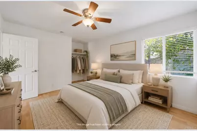 127 Flamingo Drive, Oceanside, CA 92054 - Photo 17