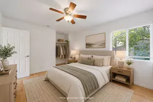 127 Flamingo Dr, Oceanside, CA 92054 - Photo 17
