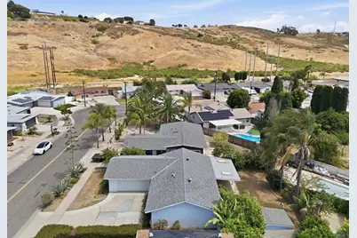 127 Flamingo Drive, Oceanside, CA 92054 - Photo 37