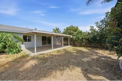 127 Flamingo Drive, Oceanside, CA 92054 - Photo 31