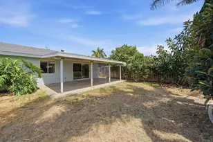 127 Flamingo Dr, Oceanside, CA 92054 - Photo 31