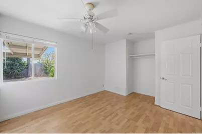 127 Flamingo Drive, Oceanside, CA 92054 - Photo 21