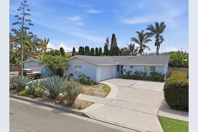 127 Flamingo Drive, Oceanside, CA 92054 - Photo 35