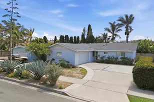 127 Flamingo Dr, Oceanside, CA 92054 - Photo 35