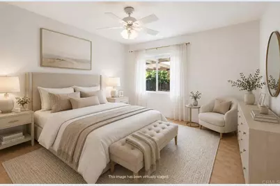 127 Flamingo Drive, Oceanside, CA 92054 - Photo 15