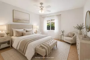 127 Flamingo Dr, Oceanside, CA 92054 - Photo 15