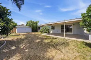 127 Flamingo Dr, Oceanside, CA 92054 - Photo 27