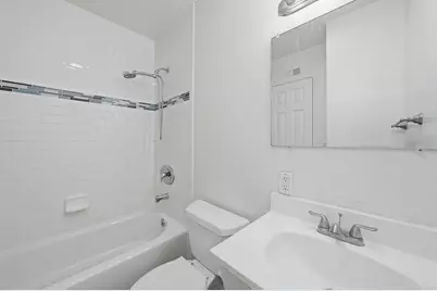 127 Flamingo Drive, Oceanside, CA 92054 - Photo 25