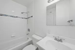 127 Flamingo Dr, Oceanside, CA 92054 - Photo 25