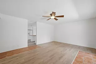 127 Flamingo Dr, Oceanside, CA 92054 - Photo 5