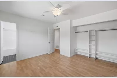 127 Flamingo Drive, Oceanside, CA 92054 - Photo 23
