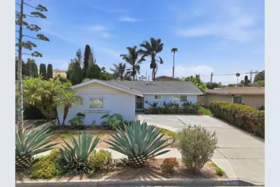 127 Flamingo Drive, Oceanside, CA 92054 - Photo 33