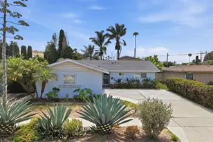127 Flamingo Dr, Oceanside, CA 92054 - Photo 33