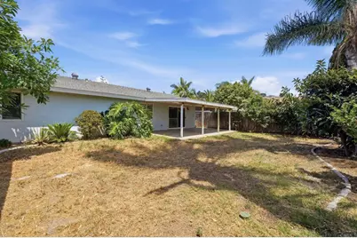 127 Flamingo Drive, Oceanside, CA 92054 - Photo 29