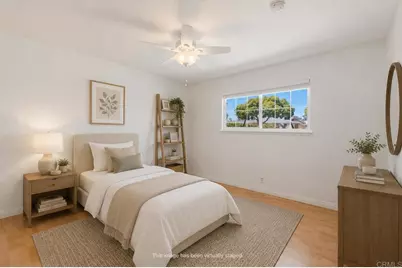 127 Flamingo Drive, Oceanside, CA 92054 - Photo 19