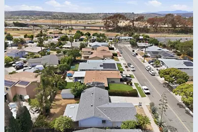 127 Flamingo Drive, Oceanside, CA 92054 - Photo 39