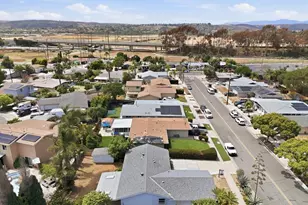 127 Flamingo Dr, Oceanside, CA 92054 - Photo 39