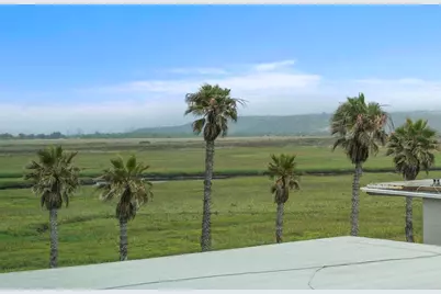 1460 Seacoast Drive #11, Imperial Beach, CA 91932 - Photo 25