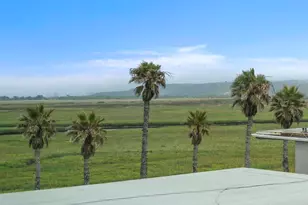 1460 Seacoast Dr, Imperial Beach, CA 91932 - Photo 25