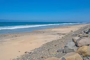 1460 Seacoast Dr, Imperial Beach, CA 91932 - Photo 39