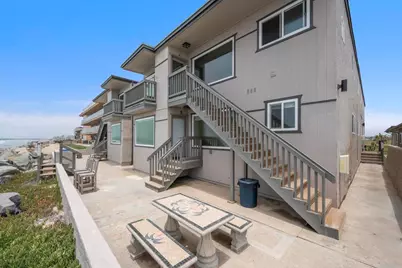 1460 Seacoast Drive #11, Imperial Beach, CA 91932 - Photo 31