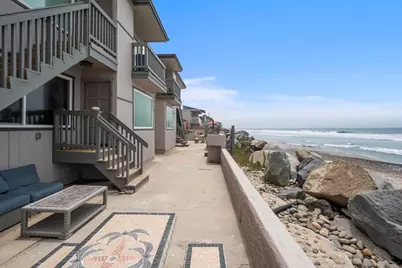 1460 Seacoast Drive #11, Imperial Beach, CA 91932 - Photo 29