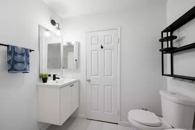 1460 Seacoast Drive #11, Imperial Beach, CA 91932 - Photo 21