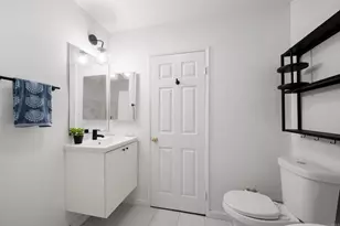 1460 Seacoast Dr, Imperial Beach, CA 91932 - Photo 21