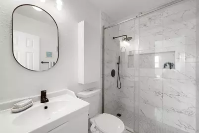 1460 Seacoast Drive #11, Imperial Beach, CA 91932 - Photo 27