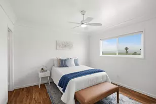 1460 Seacoast Dr, Imperial Beach, CA 91932 - Photo 23