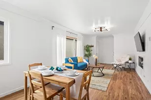1460 Seacoast Dr, Imperial Beach, CA 91932 - Photo 7