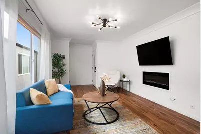 1460 Seacoast Drive #11, Imperial Beach, CA 91932 - Photo 9