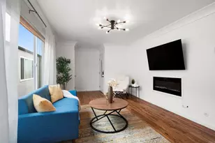 1460 Seacoast Dr, Imperial Beach, CA 91932 - Photo 9