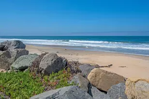 1460 Seacoast Dr, Imperial Beach, CA 91932 - Photo 39
