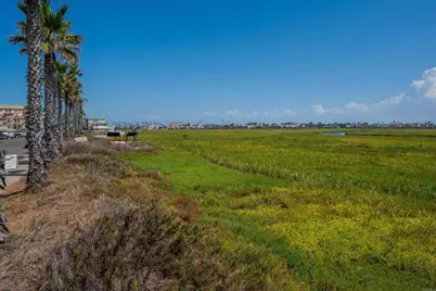 1460 Seacoast Drive #11, Imperial Beach, CA 91932 - Photo 33