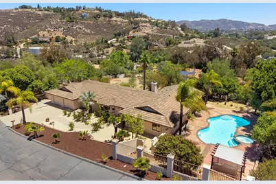 13848 Honnell Way, Jamul, CA 91935 - Photo 33