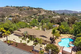 13848 Honnell Way, Jamul, CA 91935 - Photo 33