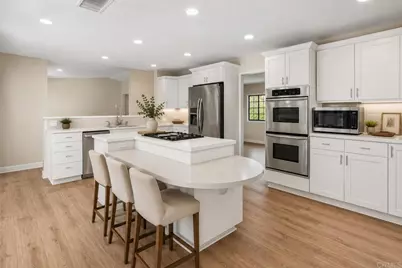 13848 Honnell Way, Jamul, CA 91935 - Photo 11