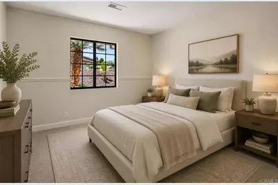 13848 Honnell Way, Jamul, CA 91935 - Photo 17